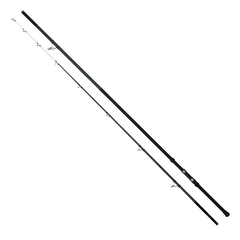 TronixPro Guerilla GT-X Rod 13ft 9in